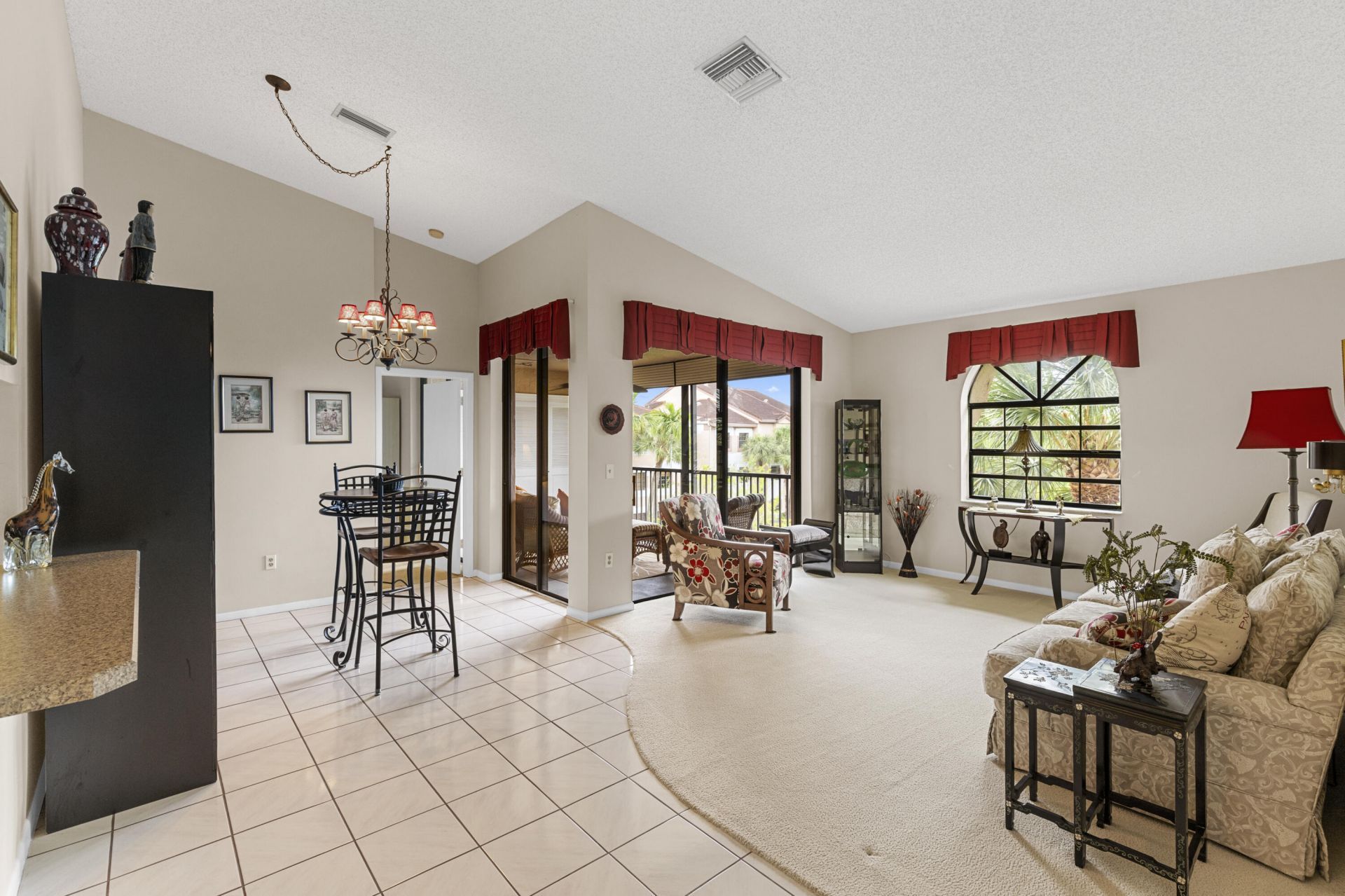 10790 NW 14th Street, Unit 189, Plantation, FL 33322 Photo