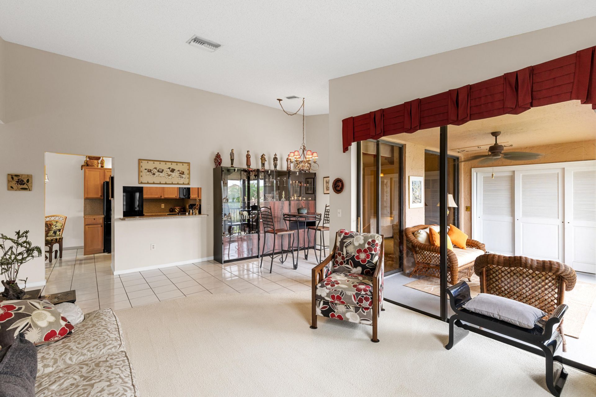 10790 NW 14th Street, Unit 189, Plantation, FL 33322 Photo