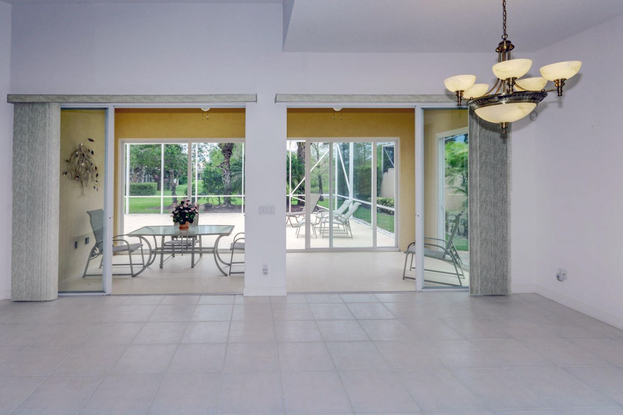4705 Dovehill Drive, Palm Beach Gardens, FL 33418 Photo