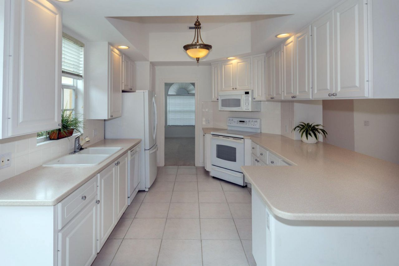 4705 Dovehill Drive, Palm Beach Gardens, FL 33418 Photo