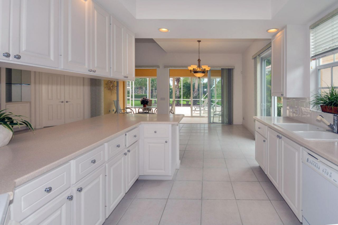 4705 Dovehill Drive, Palm Beach Gardens, FL 33418 Photo