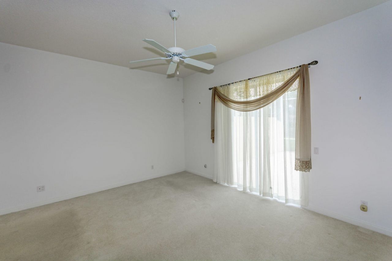 4705 Dovehill Drive, Palm Beach Gardens, FL 33418 Photo