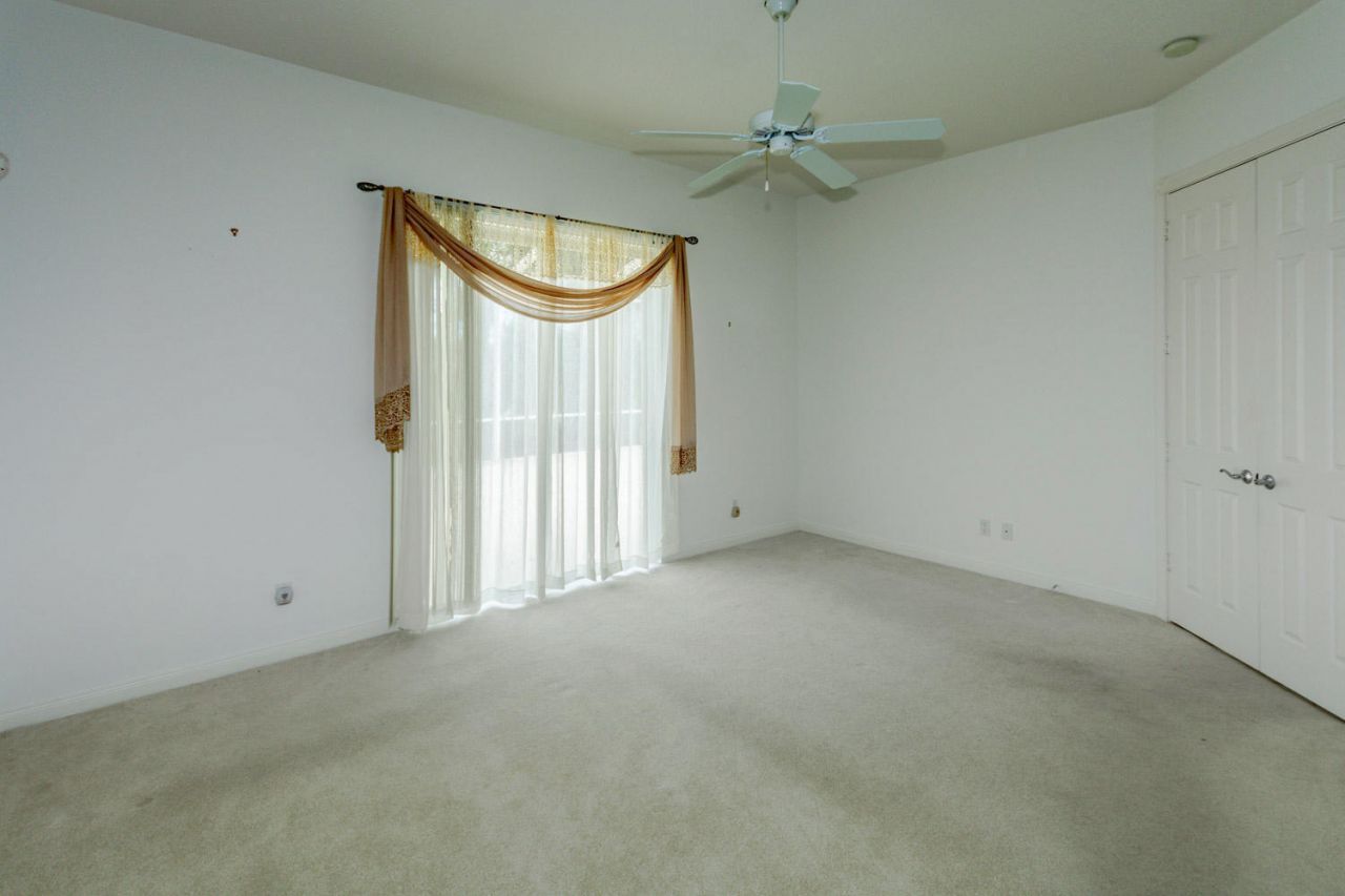 4705 Dovehill Drive, Palm Beach Gardens, FL 33418 Photo