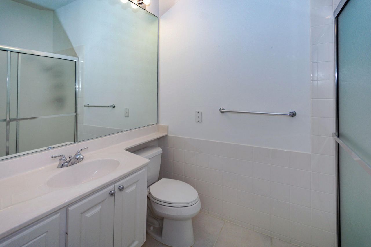 4705 Dovehill Drive, Palm Beach Gardens, FL 33418 Photo