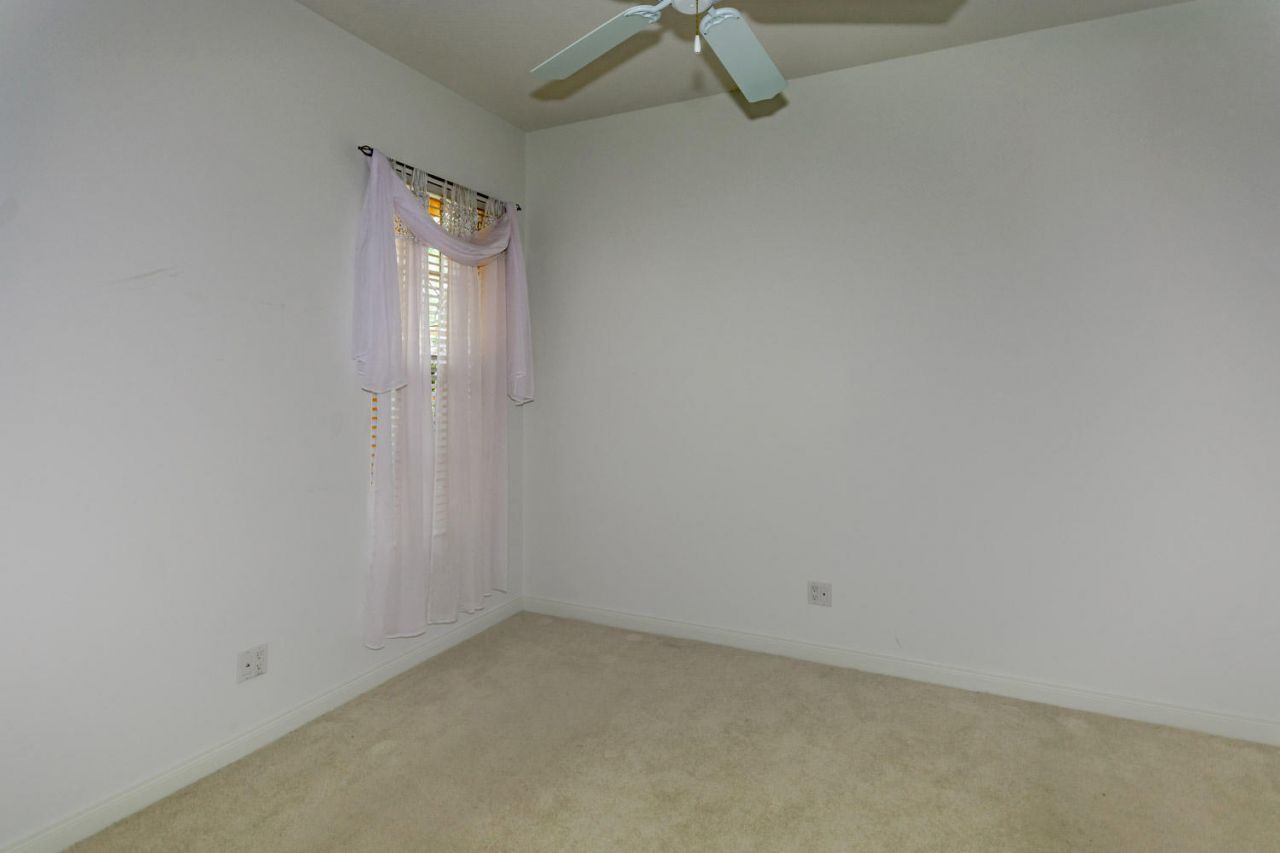 4705 Dovehill Drive, Palm Beach Gardens, FL 33418 Photo