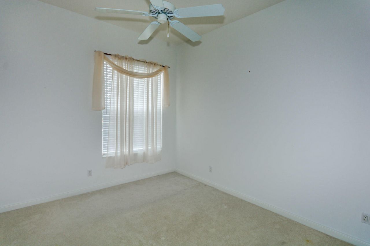 4705 Dovehill Drive, Palm Beach Gardens, FL 33418 Photo