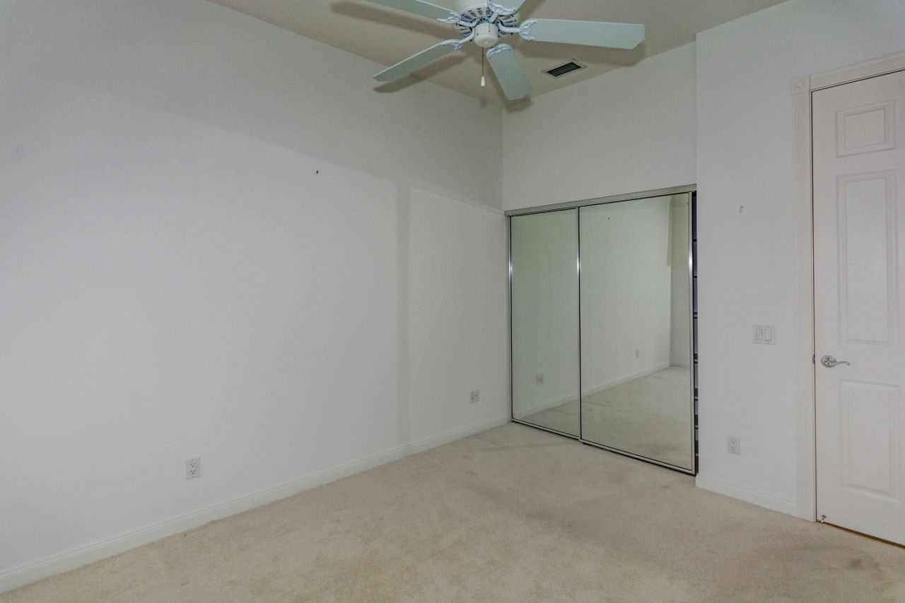4705 Dovehill Drive, Palm Beach Gardens, FL 33418 Photo
