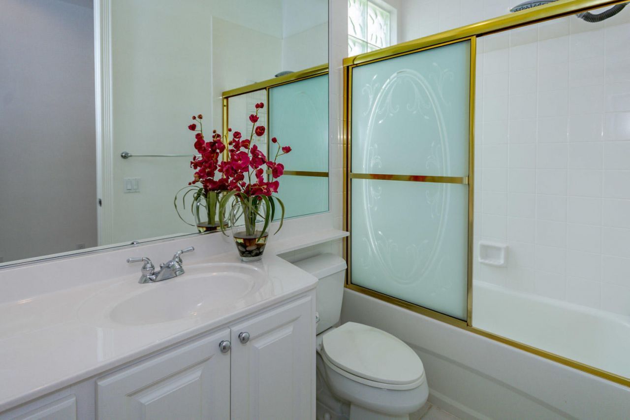 4705 Dovehill Drive, Palm Beach Gardens, FL 33418 Photo
