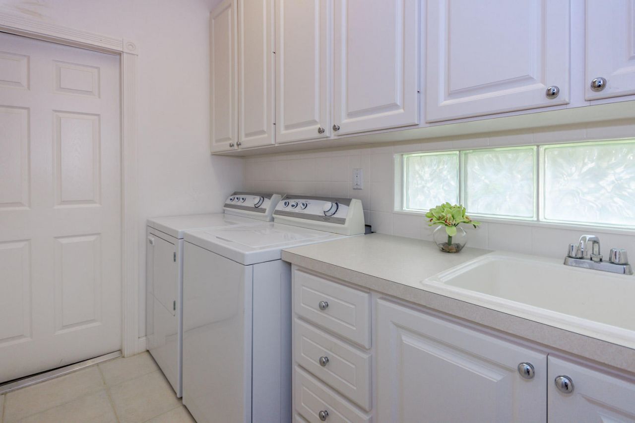 4705 Dovehill Drive, Palm Beach Gardens, FL 33418 Photo