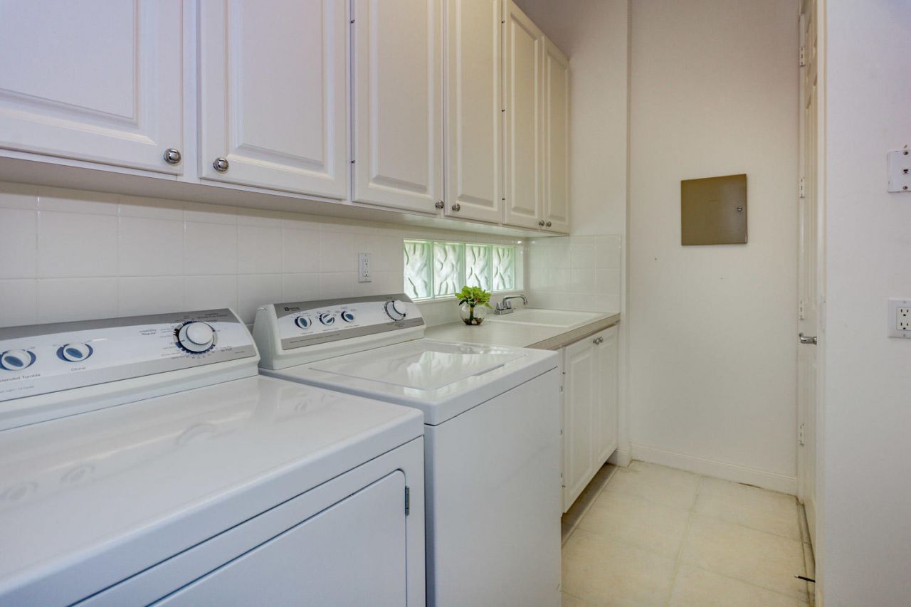 4705 Dovehill Drive, Palm Beach Gardens, FL 33418 Photo