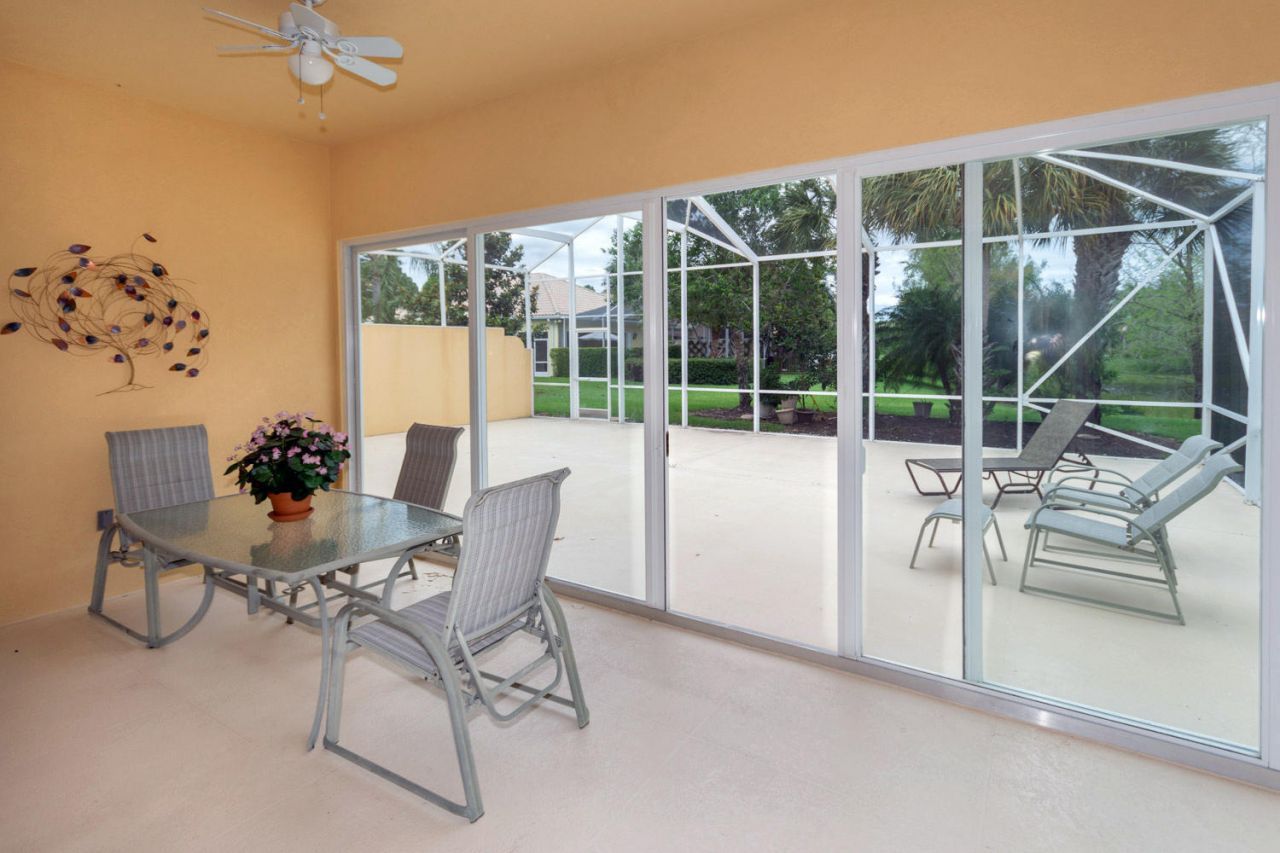 4705 Dovehill Drive, Palm Beach Gardens, FL 33418 Photo