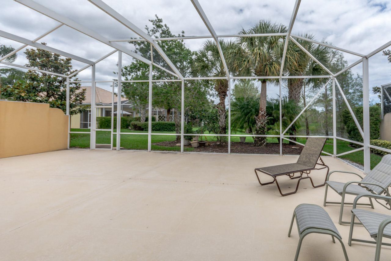4705 Dovehill Drive, Palm Beach Gardens, FL 33418 Photo