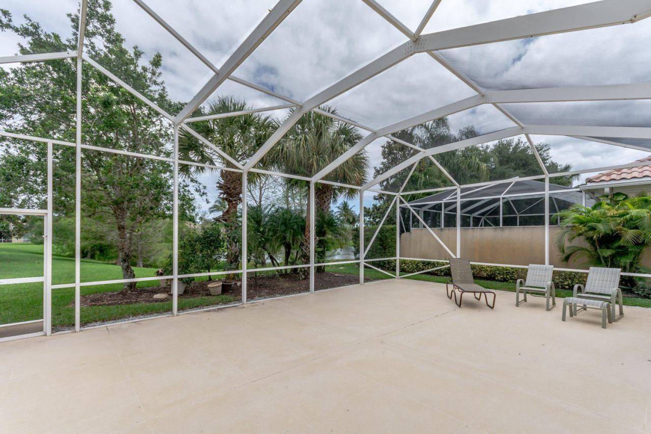 4705 Dovehill Drive, Palm Beach Gardens, FL 33418 Photo