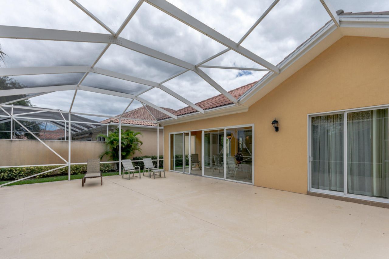 4705 Dovehill Drive, Palm Beach Gardens, FL 33418 Photo