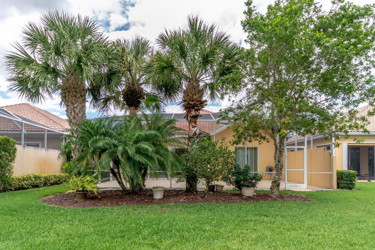 4705 Dovehill Drive, Palm Beach Gardens, FL 33418 Photo