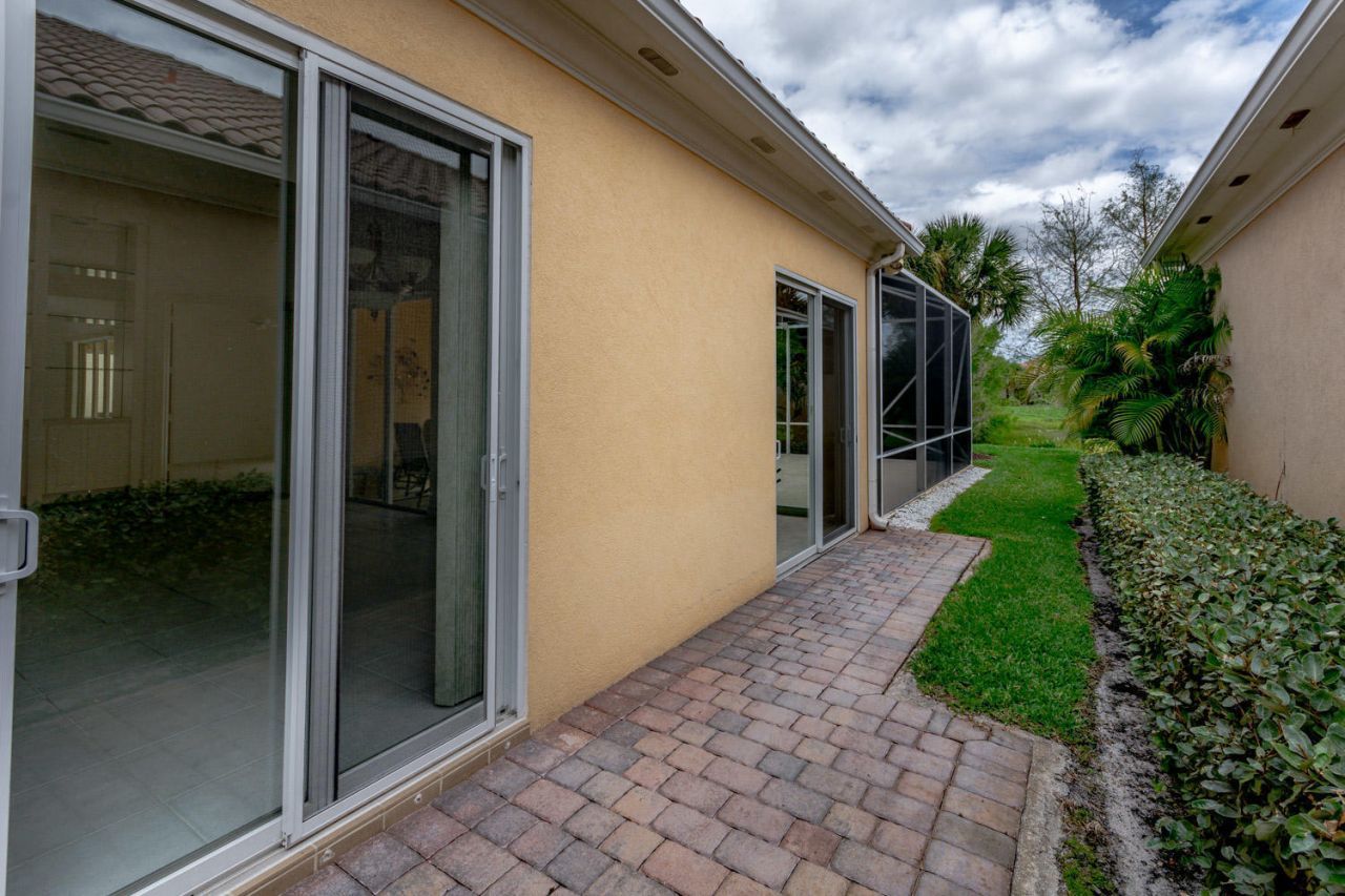 4705 Dovehill Drive, Palm Beach Gardens, FL 33418 Photo