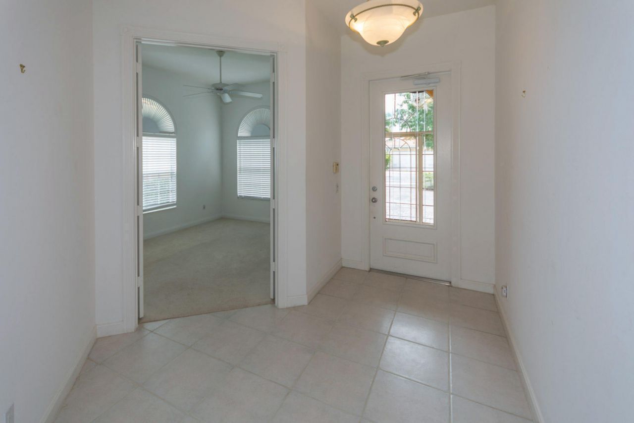 4705 Dovehill Drive, Palm Beach Gardens, FL 33418 Photo