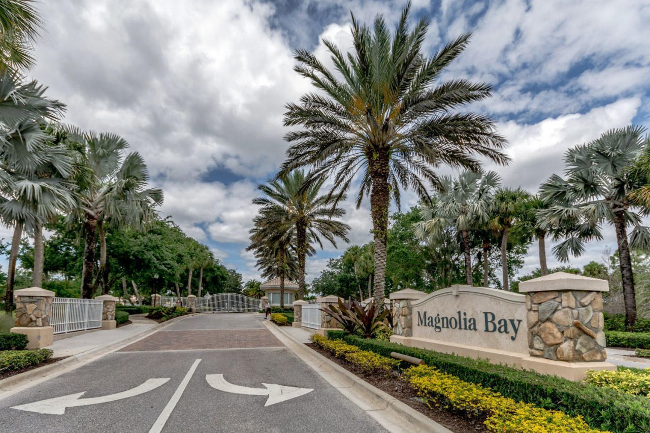 4705 Dovehill Drive, Palm Beach Gardens, FL 33418 Photo