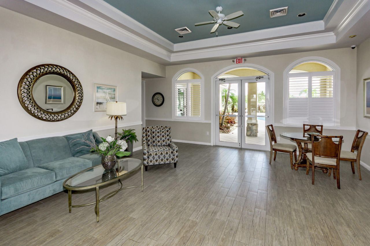 4705 Dovehill Drive, Palm Beach Gardens, FL 33418 Photo