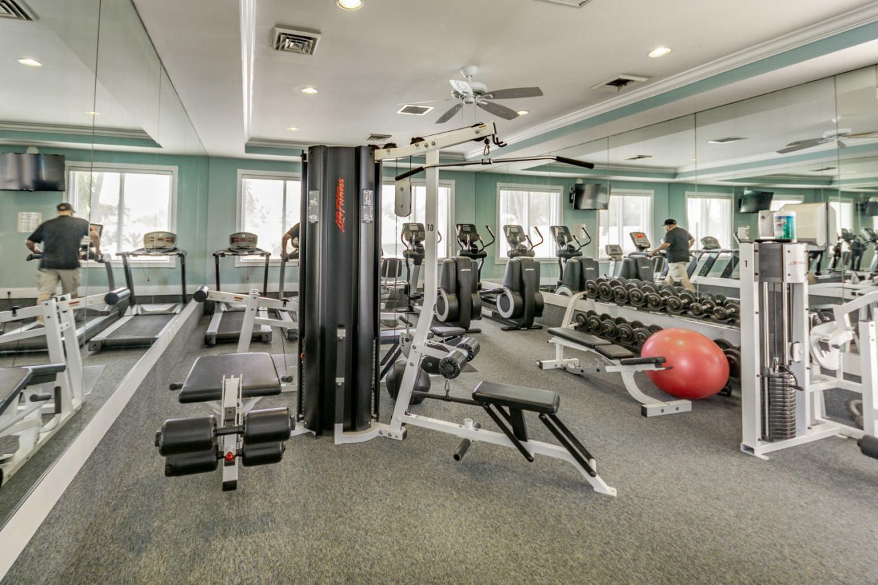 4705 Dovehill Drive, Palm Beach Gardens, FL 33418 Photo