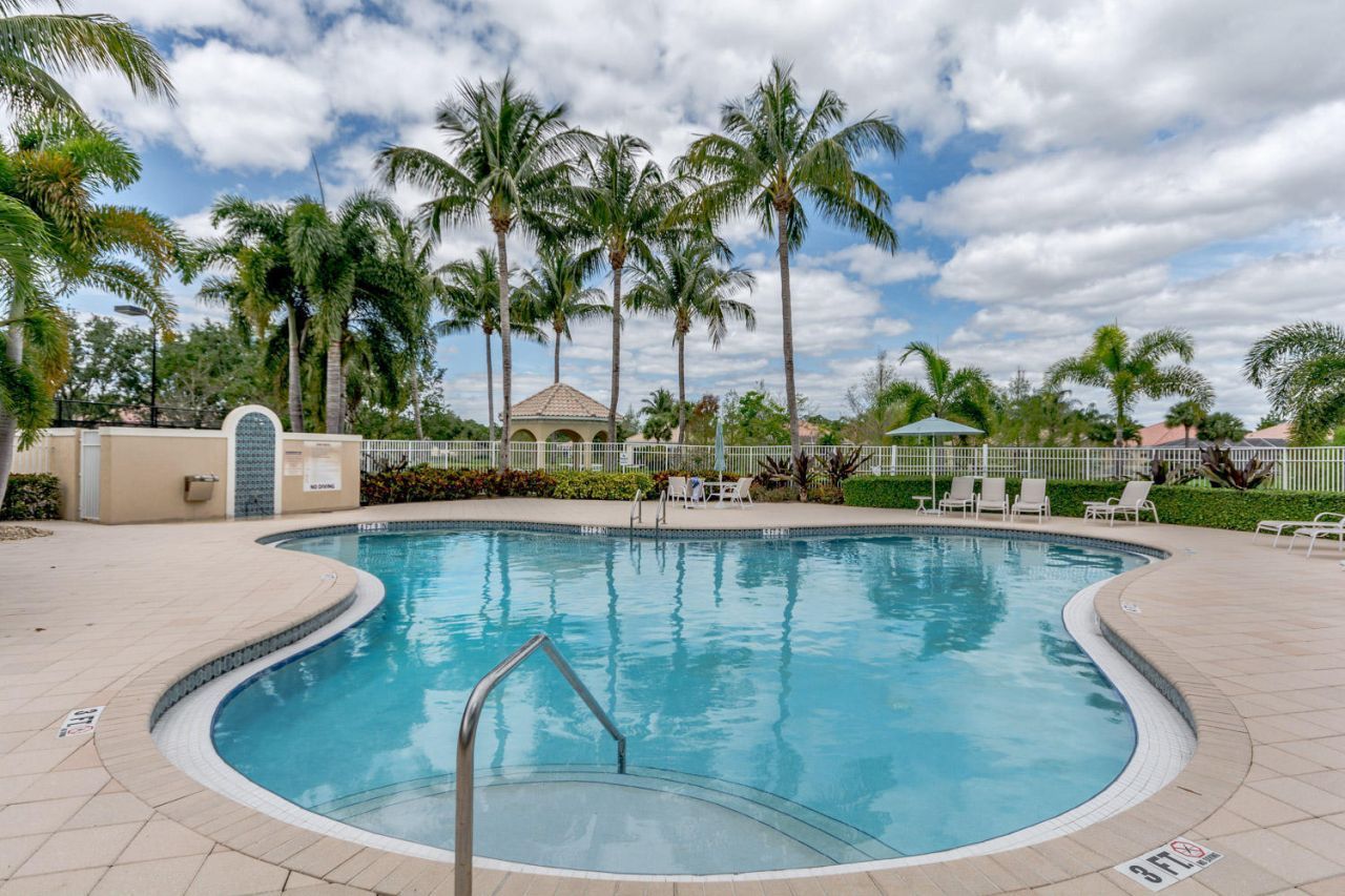 4705 Dovehill Drive, Palm Beach Gardens, FL 33418 Photo