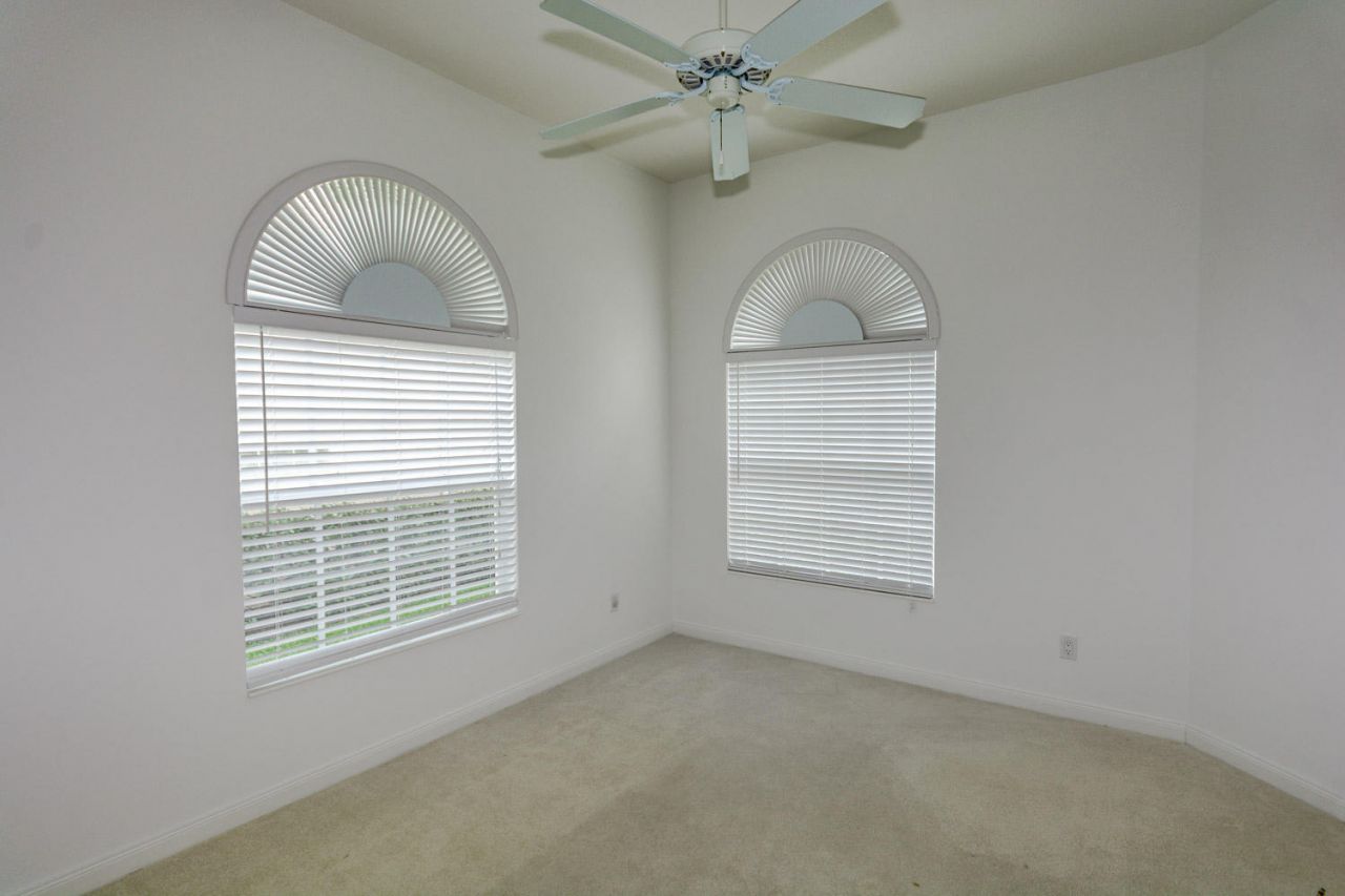 4705 Dovehill Drive, Palm Beach Gardens, FL 33418 Photo