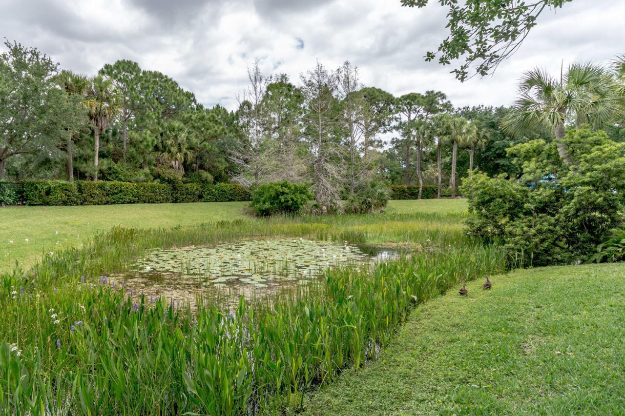 4705 Dovehill Drive, Palm Beach Gardens, FL 33418 Photo