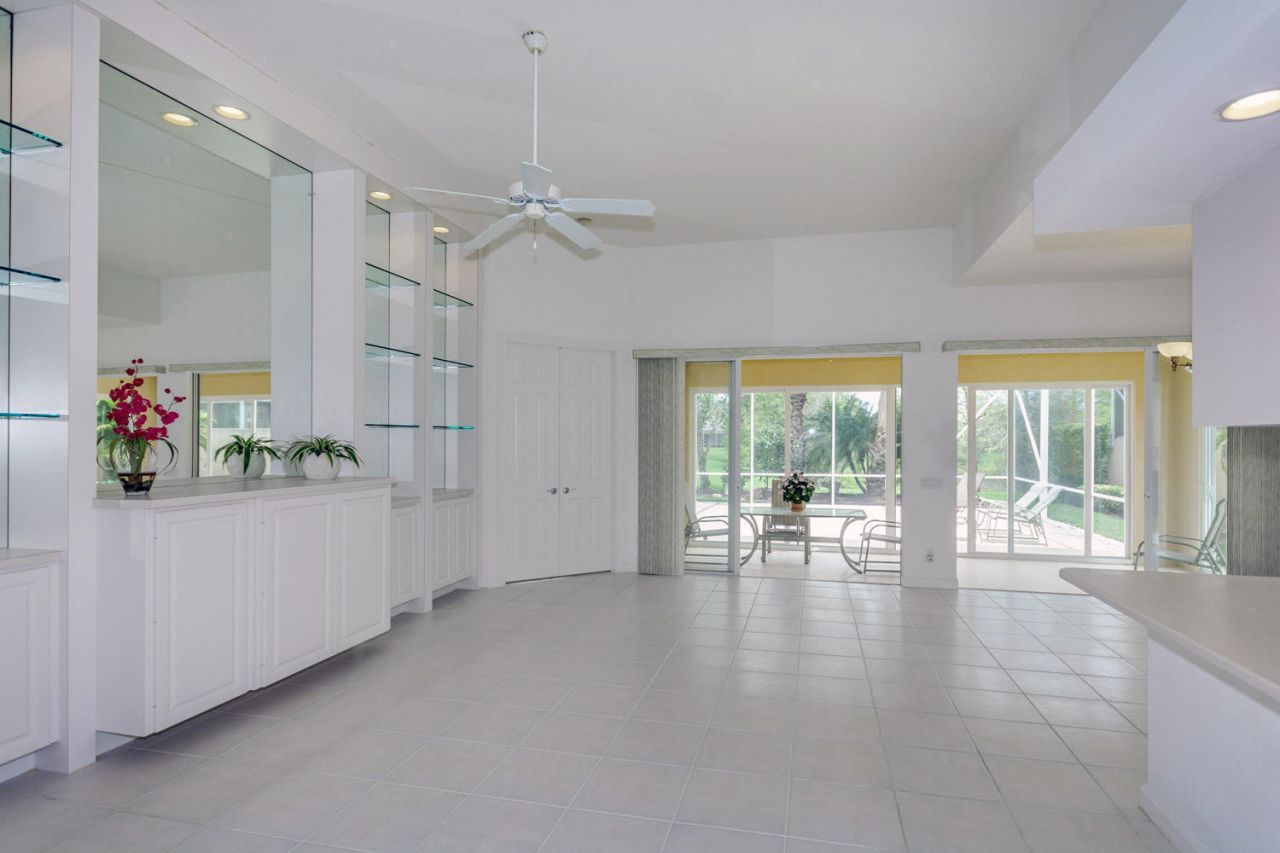 4705 Dovehill Drive, Palm Beach Gardens, FL 33418 Photo