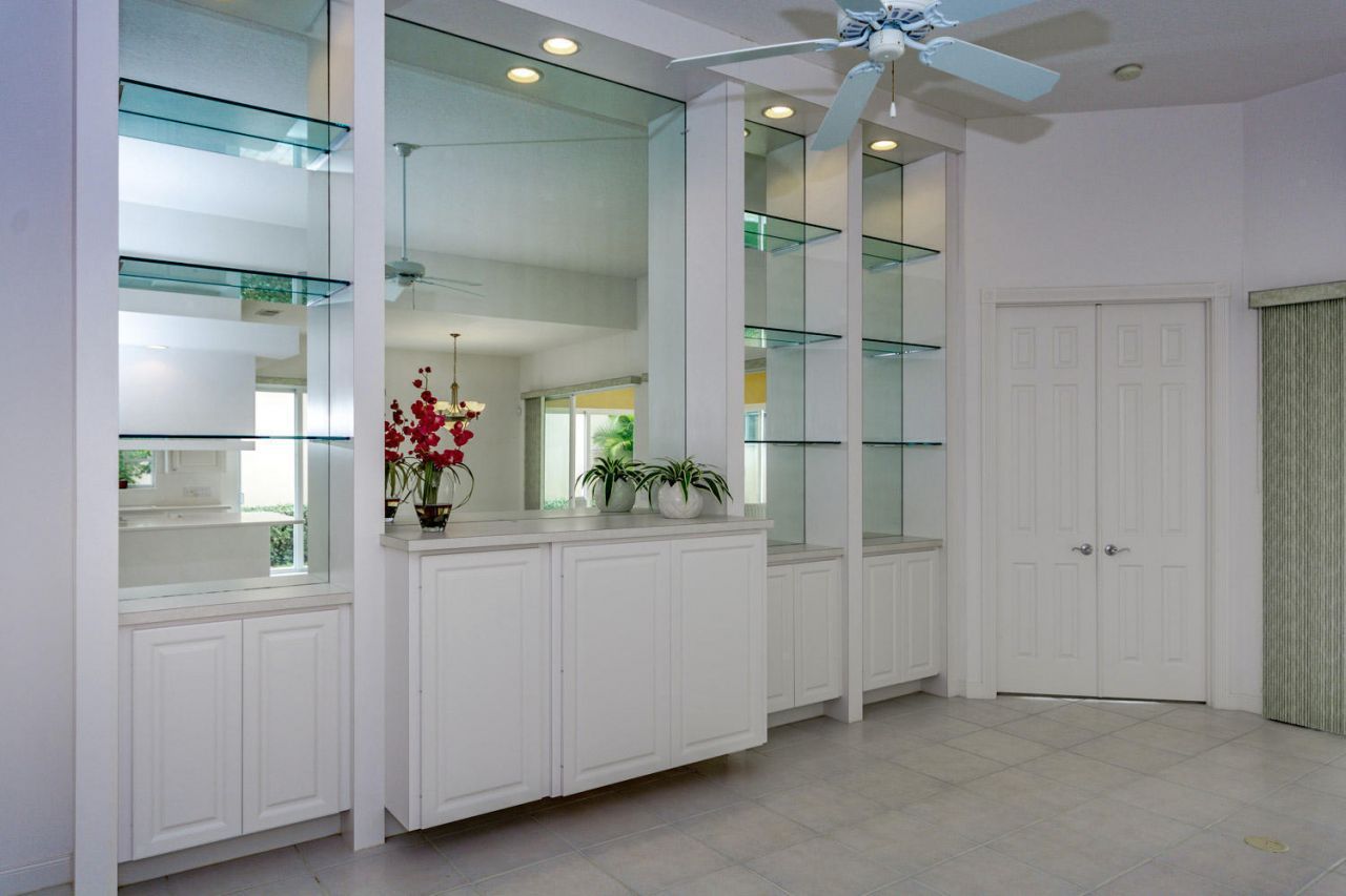 4705 Dovehill Drive, Palm Beach Gardens, FL 33418 Photo