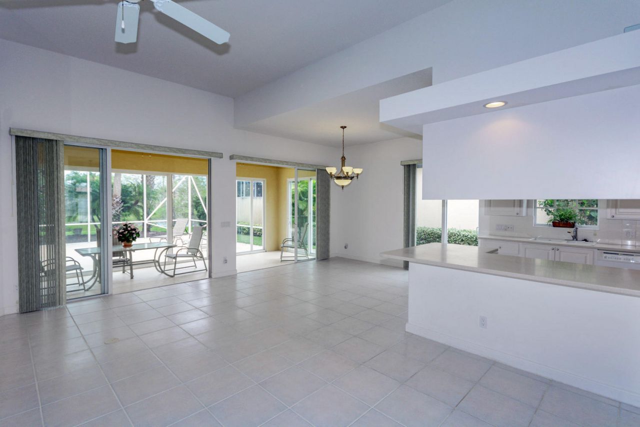 4705 Dovehill Drive, Palm Beach Gardens, FL 33418 Photo