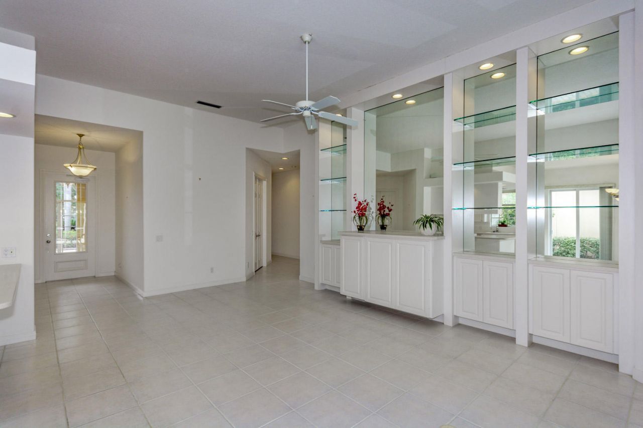 4705 Dovehill Drive, Palm Beach Gardens, FL 33418 Photo