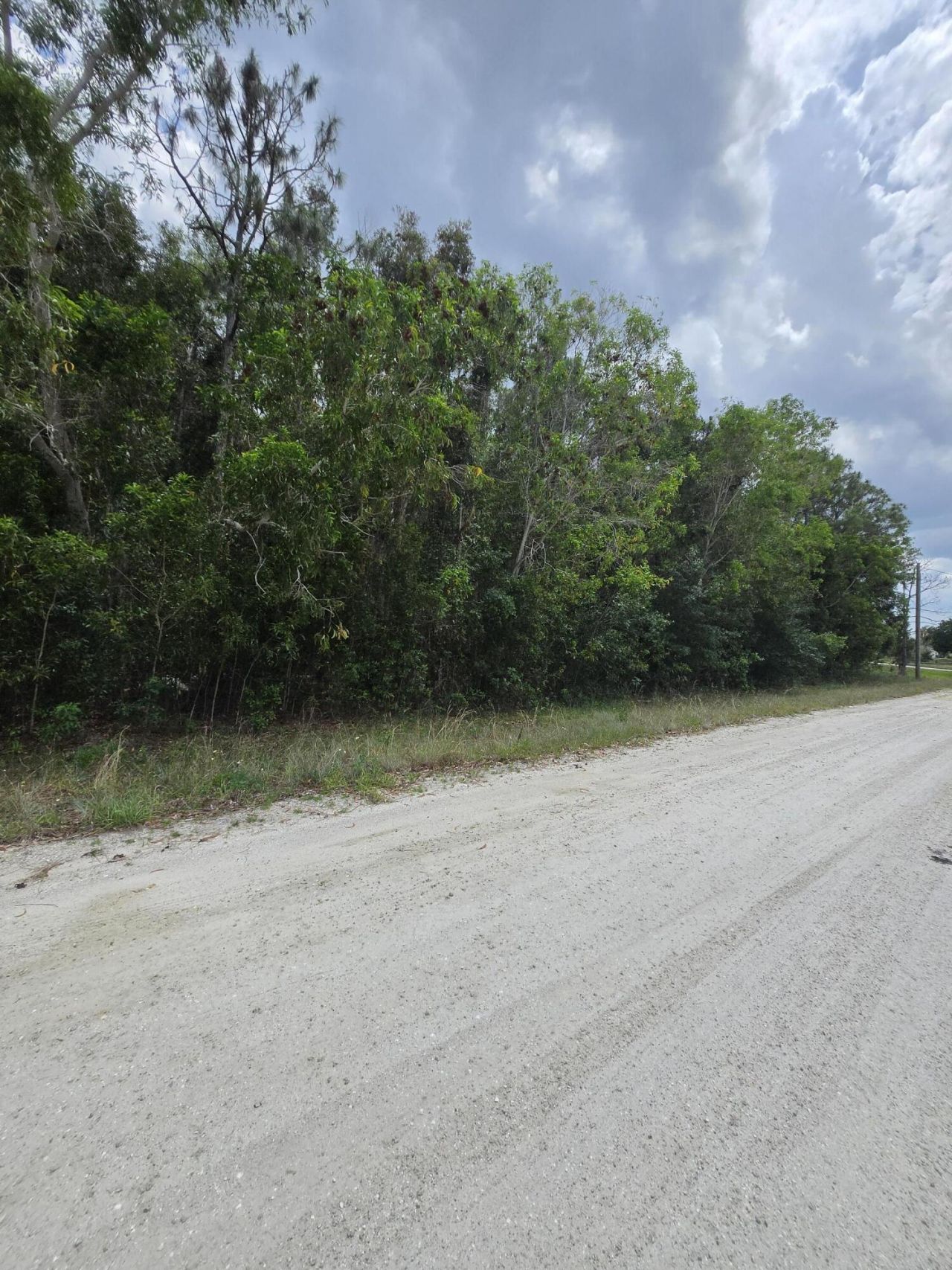 42 Nd Road N, Loxahatchee Groves, FL 33470 Photo