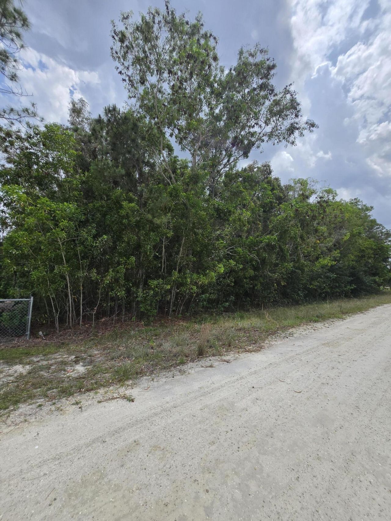 42 Nd Road N, Loxahatchee Groves, FL 33470 Photo
