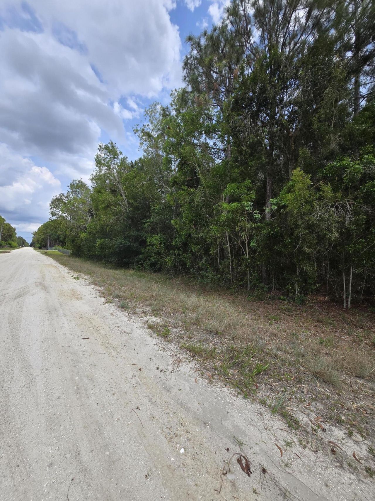 42 Nd Road N, Loxahatchee Groves, FL 33470 Photo