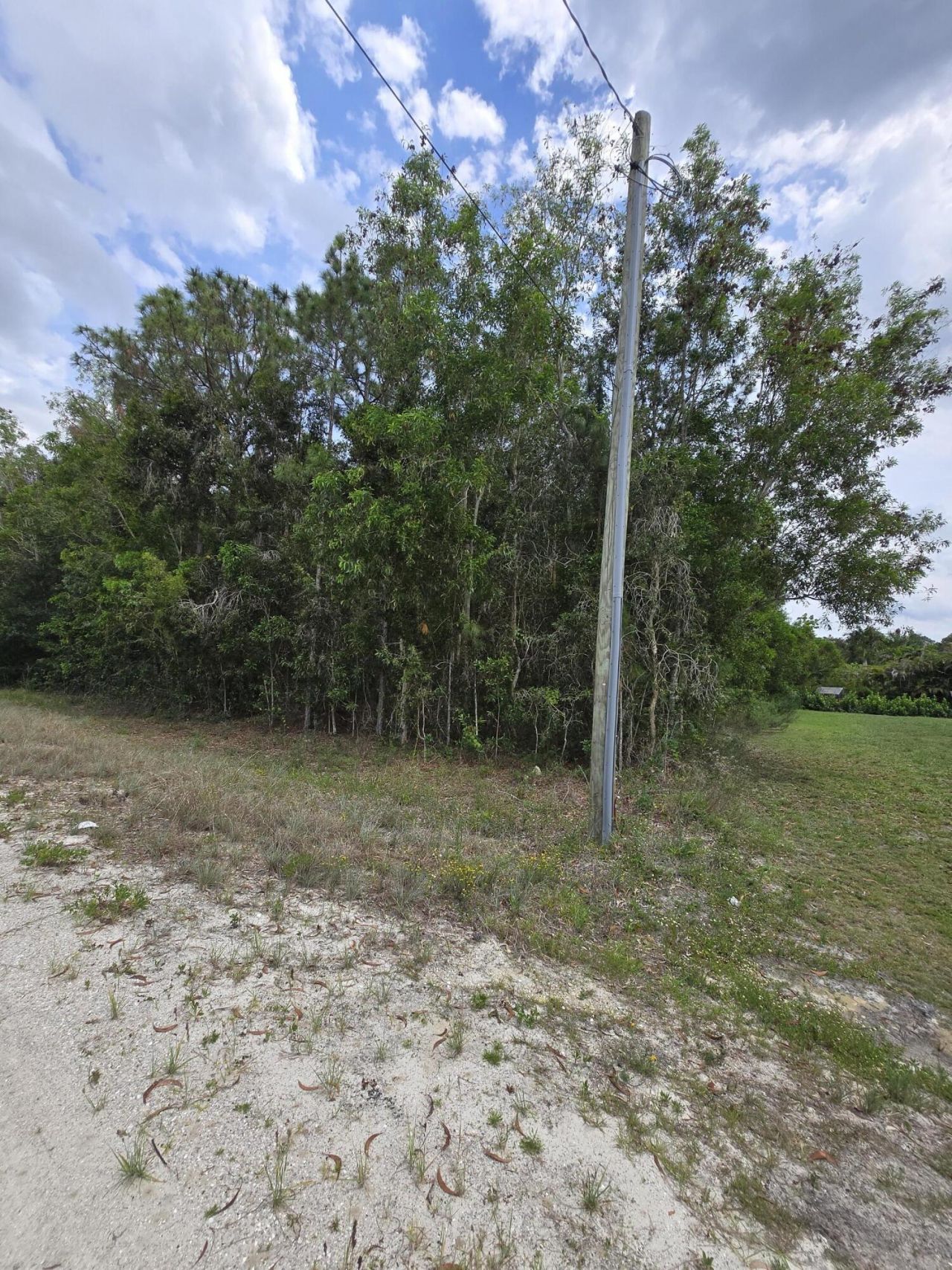 42 Nd Road N, Loxahatchee Groves, FL 33470 Photo