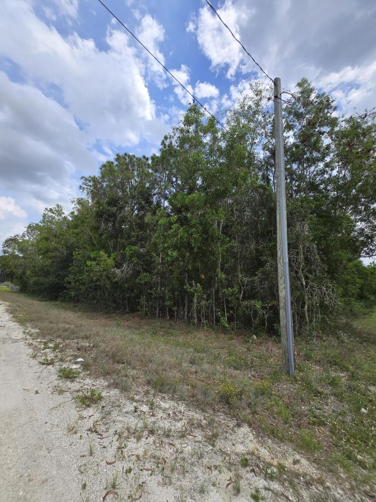42 Nd Road N, Loxahatchee Groves, FL 33470 Photo