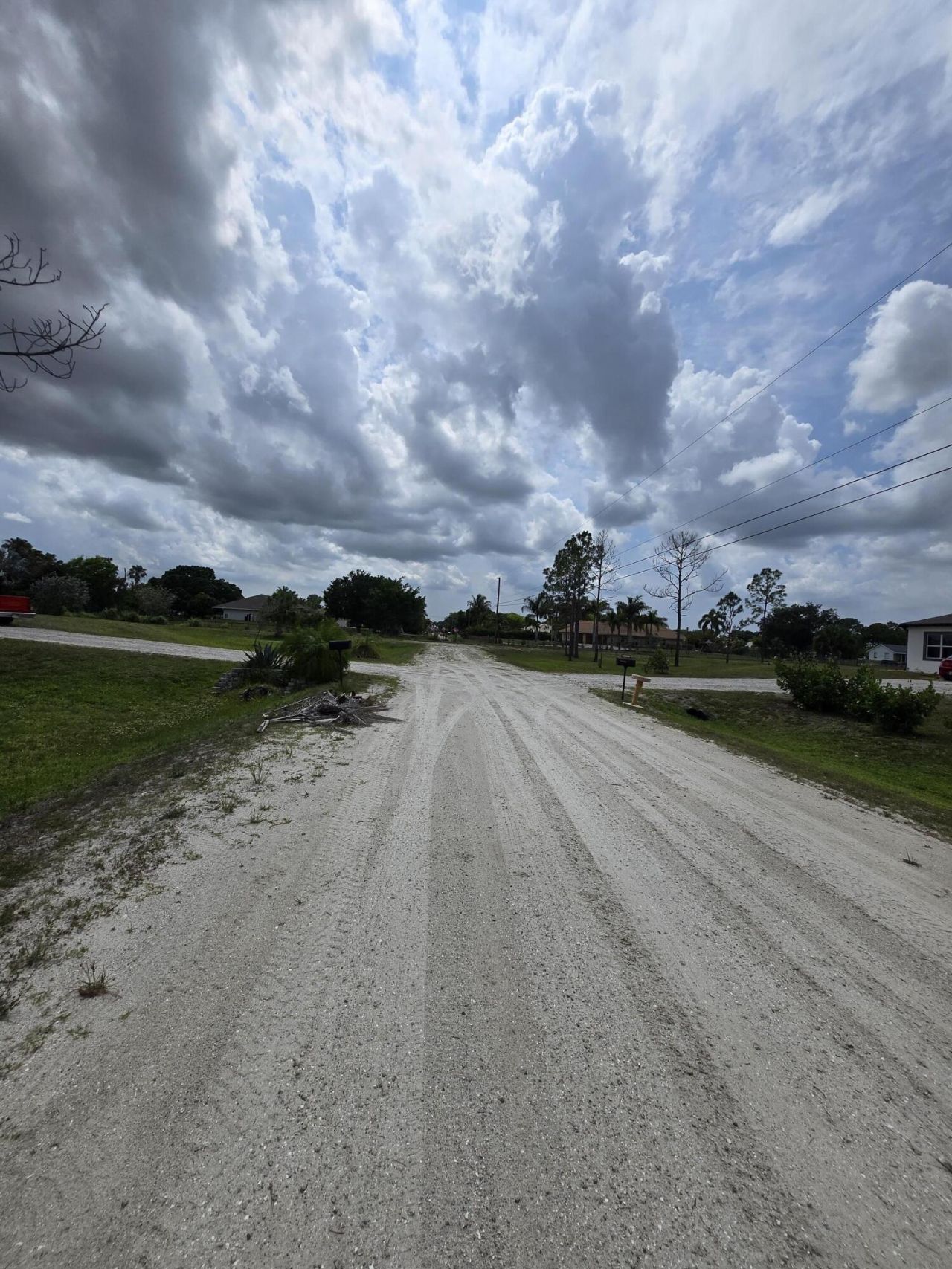 42 Nd Road N, Loxahatchee Groves, FL 33470 Photo