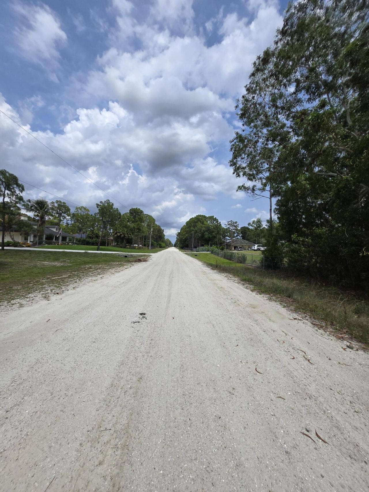 42 Nd Road N, Loxahatchee Groves, FL 33470 Photo