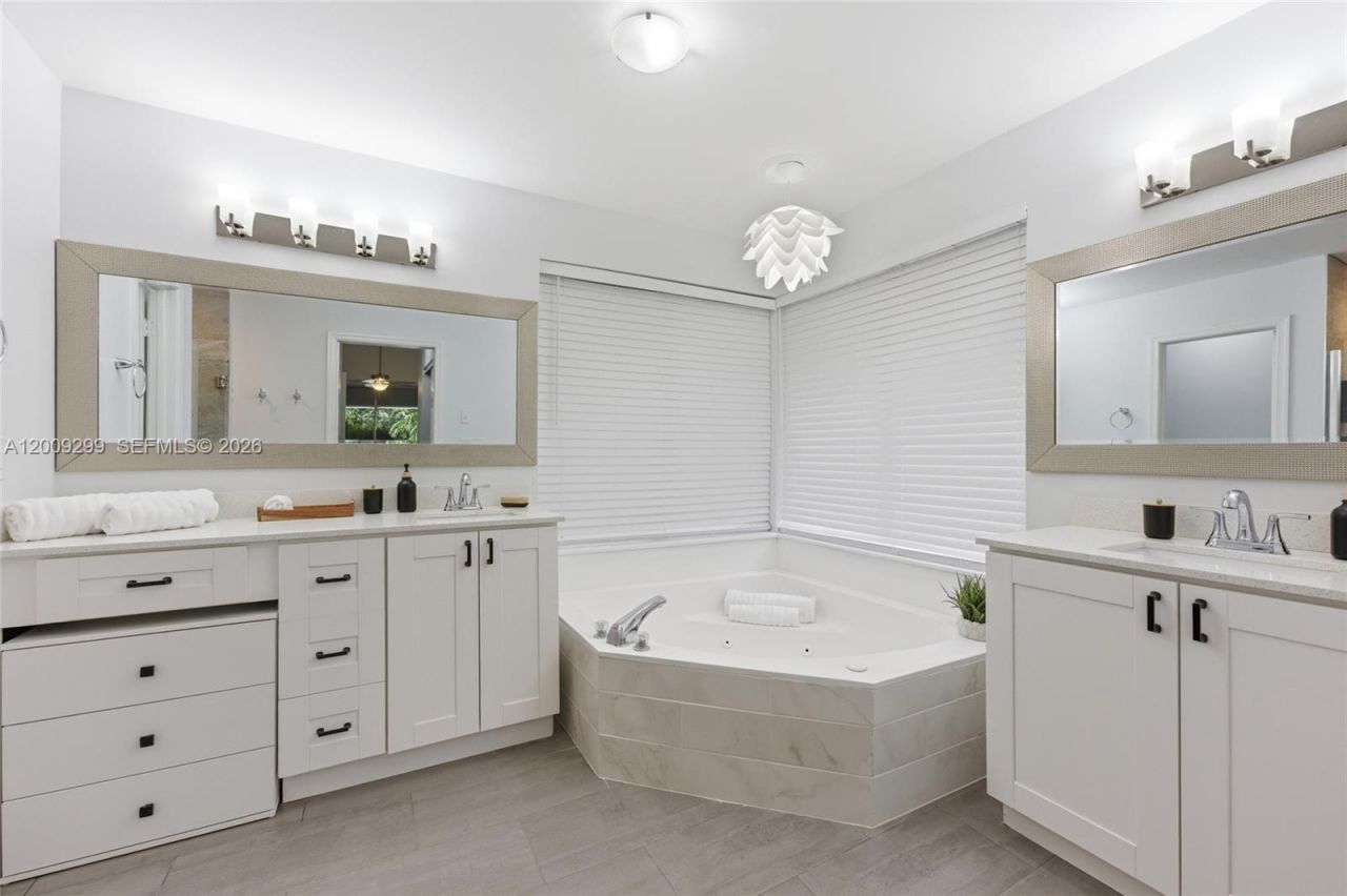 1135 Fairfax Ln, Weston, FL 33326 Photo