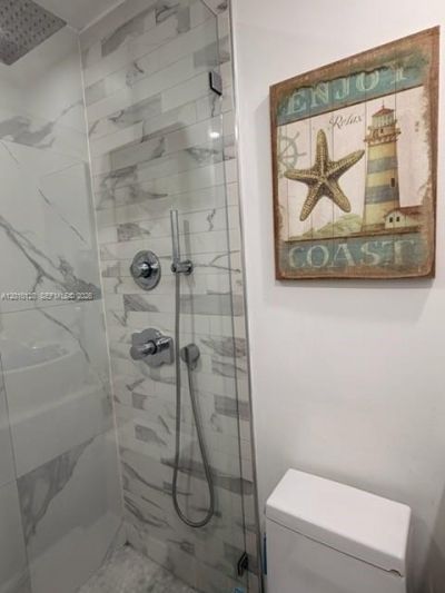 1043 NW 2nd St , Unit 3, Miami, FL 33128 Photo