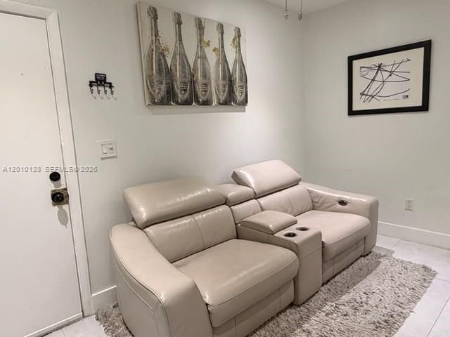1043 NW 2nd St , Unit 3, Miami, FL 33128 Photo