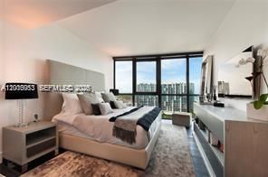 101 20th St , Unit 1907, Miami Beach, FL 33139 Photo