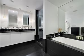 101 20th St , Unit 1907, Miami Beach, FL 33139 Photo