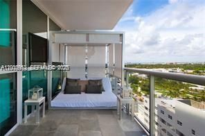 101 20th St , Unit 1907, Miami Beach, FL 33139 Photo