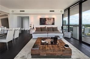 101 20th St , Unit 1907, Miami Beach, FL 33139 Photo