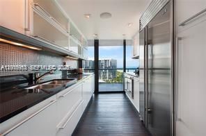 101 20th St , Unit 1907, Miami Beach, FL 33139 Photo