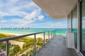 101 20th St , Unit 1907, Miami Beach, FL 33139 Photo