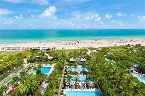 101 20th St , Unit 1907, Miami Beach, FL 33139 Photo