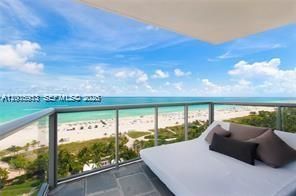 101 20th St , Unit 1907, Miami Beach, FL 33139 Photo
