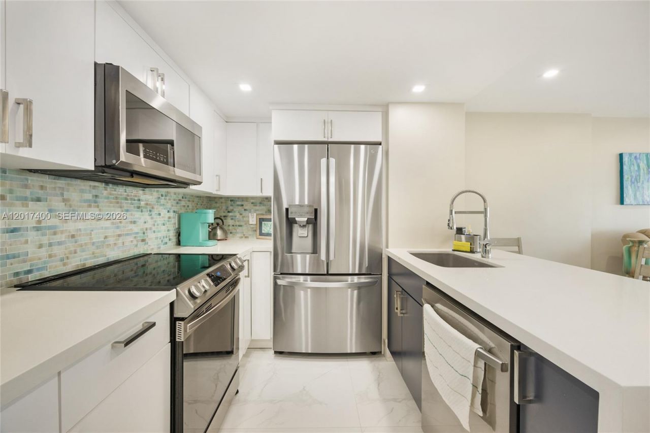 2100 S Ocean Dr , Unit 10B, Fort Lauderdale, FL 33316 Photo